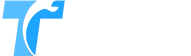 山东3377体育健身器材有限公司