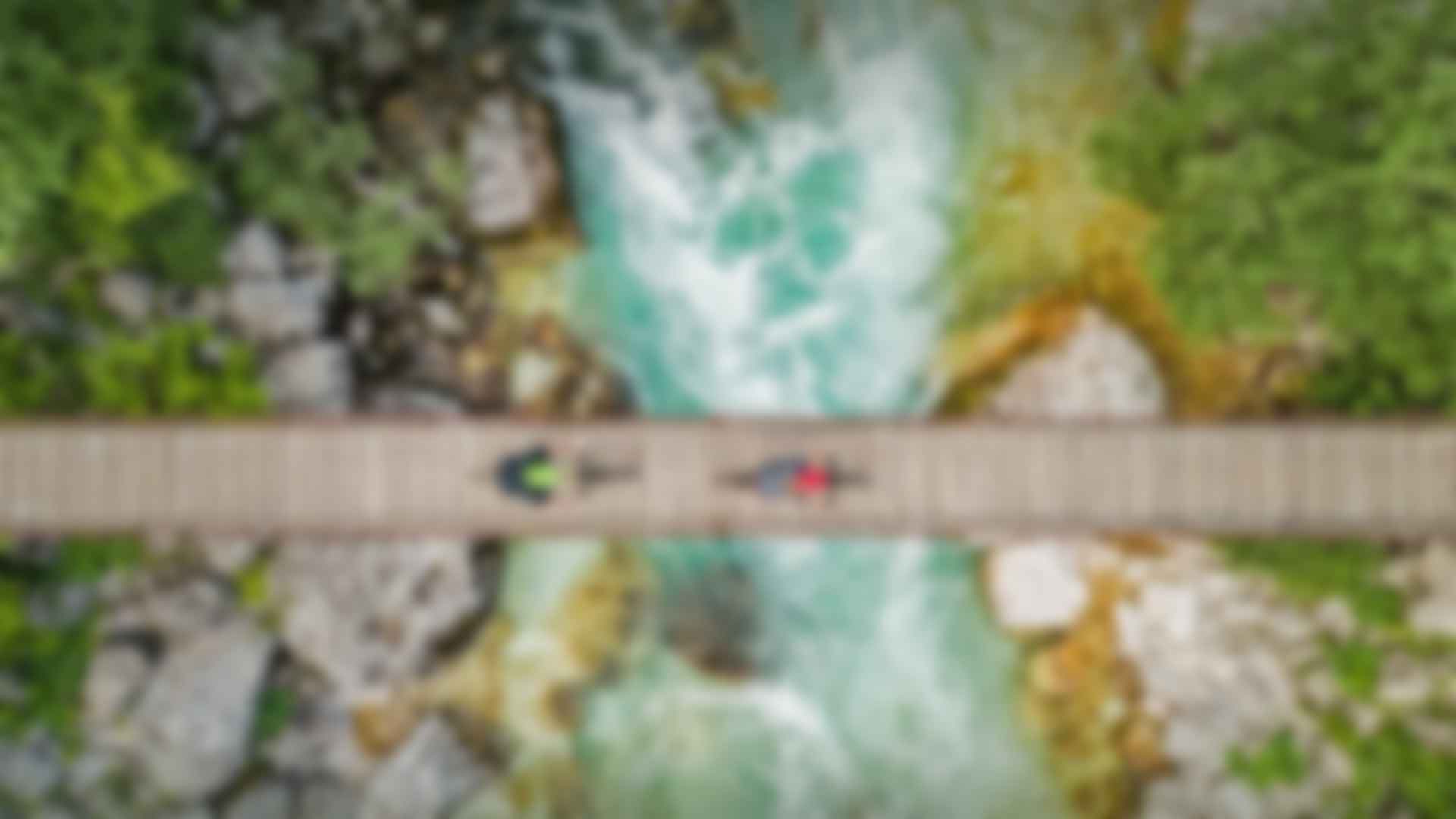 健身：拥抱健康与活力的生活方式