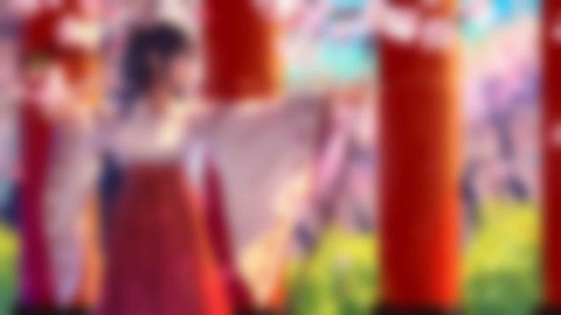 健身：拥抱健康与活力的生活方式